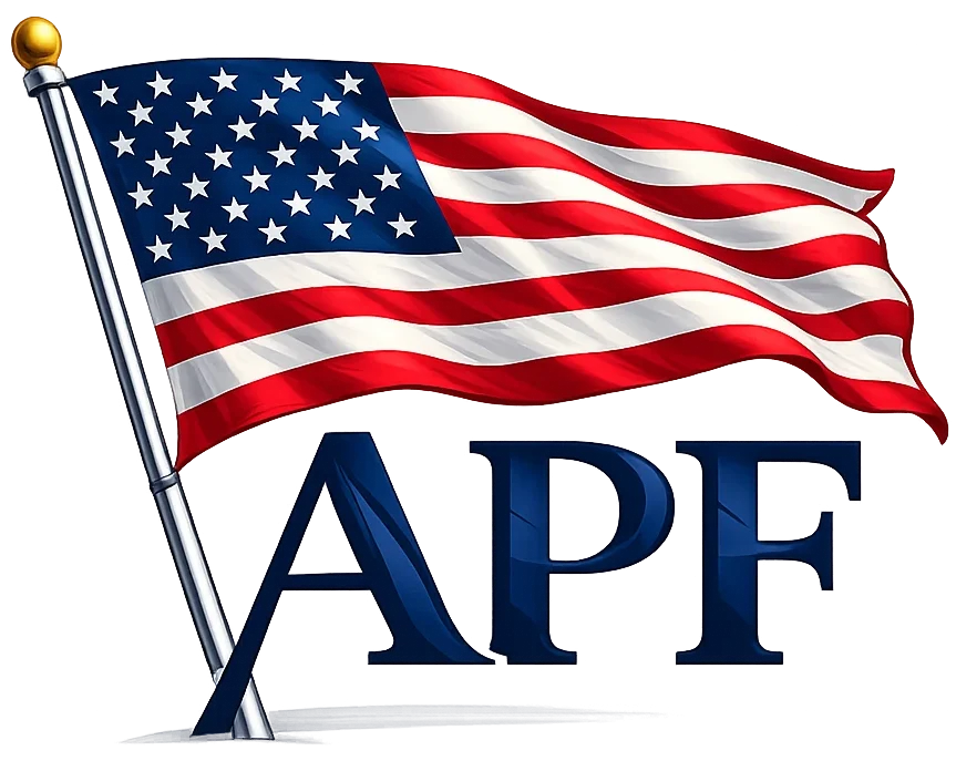 American Patriot Fund Inc.